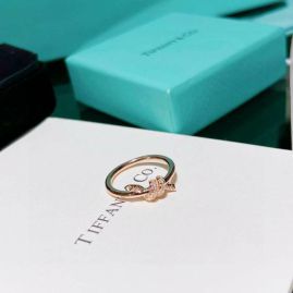 Picture of Tiffany Ring _SKUTiffanyringlyh915837